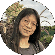 讓i點亮SWOT技能樹