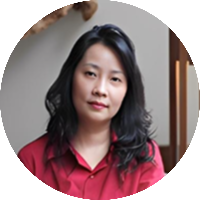 建構大學生的生涯志趣與熱情