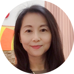 《生命中的五道光》你可能不知道，你影響了我