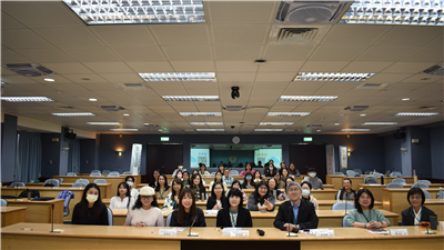 115年中區第1次聯繫會議