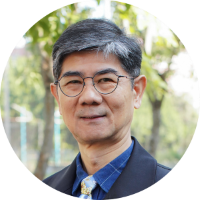 志趣雷達：你在哪個頻道發光？