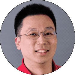 未來職業工作坊：用設計思考打開明日之門