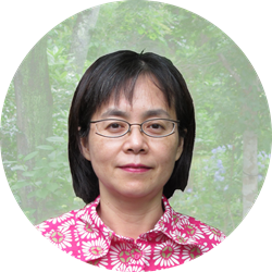 「職涯亮點 X-File」-用數位影音解碼你的未來