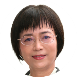 當職涯碰到從天上掉下來不想接的禮物