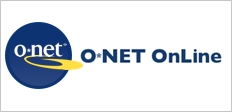 美國勞動部建置ONET網站