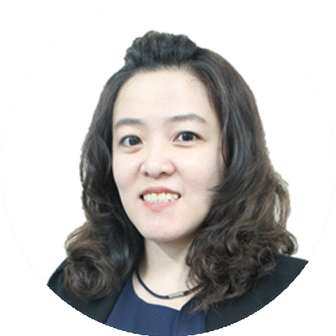 我的韌性力-生涯韌力卡 × 職涯進路探索與職場適應