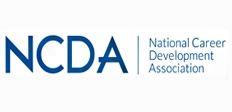 NCDA CDA國際生涯發展諮詢師