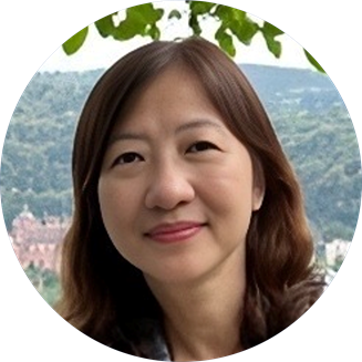 建構大學生的生涯志趣與熱情