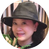 辨識職場詐騙與規劃希望職涯