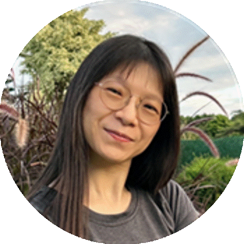 讓i點亮SWOT技能樹