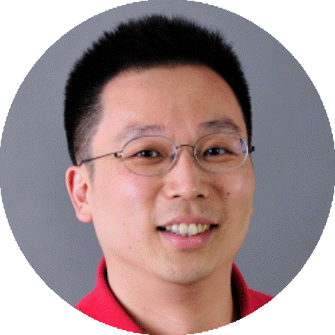 未來職業工作坊：用設計思考打開明日之門