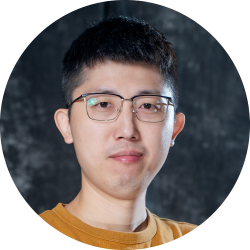 求職底層邏輯大解密