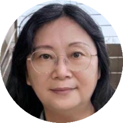 職涯進路準備求職要會唉(AI)