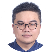 從六宮格到職場連結-以口腔衛生學系為例