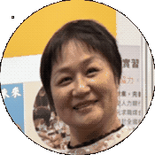 追夢行動派 Dream in Action